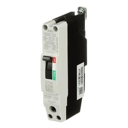 ABB TEYL1020B