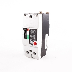 ABB TEYL2030B