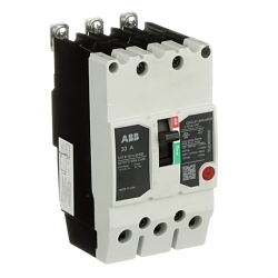 ABB TEYL3030B