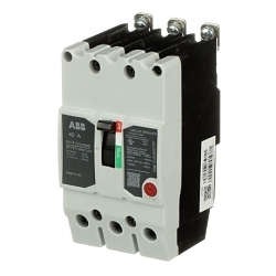 ABB TEYL3040B