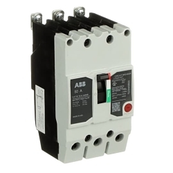 ABB TEYL3050B