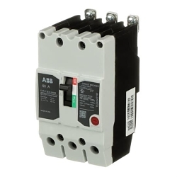 ABB TEYL3060B