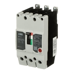 ABB TEYL3080B