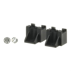 ABB TGKIS Powermark Gold Isolated Ground Bar Kit