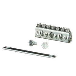 ABB TGL1 Ge Equipment Ground Kit