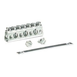 ABB TGL3 Powermark Plus Equipment Ground Kit
