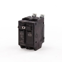 ABB THHQB2130 Ge Q-Line Molded Case Circuit Breaker