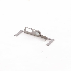 ABB THP100