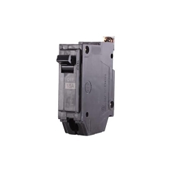 ABB THQB1115 Ge Q-Line Miniature Circuit Breaker