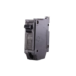 ABB THQB1120 Ge Miniature Circuit Breaker