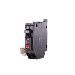 ABB THQB1120GFT