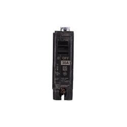 ABB THQB1130