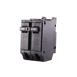 ABB THQB2120