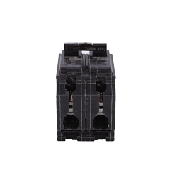 ABB THQB2130 Ge Miniature Circuit Breaker