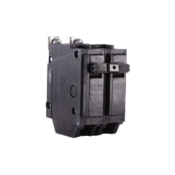 ABB THQB22020