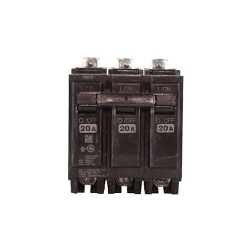 ABB THQB32020