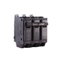 ABB THQB32040