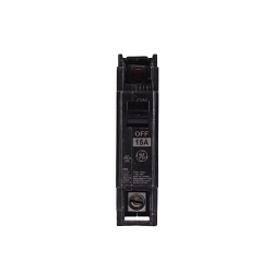 ABB THQC1115WL