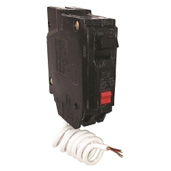 ABB THQC2115GFT