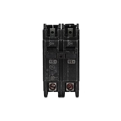 ABB THQC2135WL