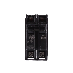 ABB THQC2120WL