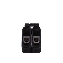 ABB THQC2130WL