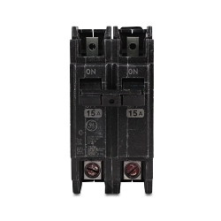 ABB THQC2125WL