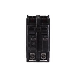 ABB THQC2150WL
