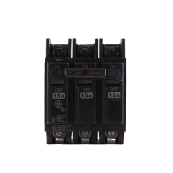 ABB THQC32015WL