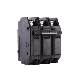 ABB THQC32020WL