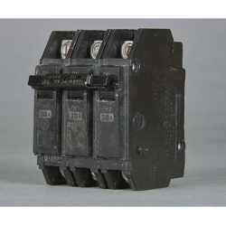 ABB THQC32025WL