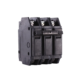 ABB THQC32030WL