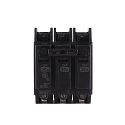 ABB THQC32030WL