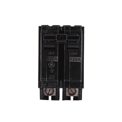 ABB THQL21125