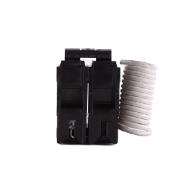 ABB THQL2130GFT