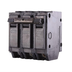 ABB THQL32100