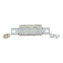 ABB TNG3 Safety Switch