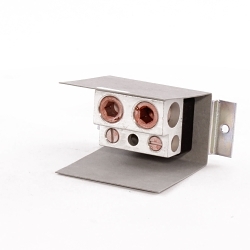 ABB TNIA225 Ge Circuit Breaker Enclosure