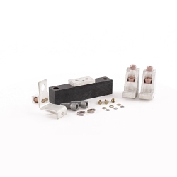 ABB TNIA400 Circuit Breaker Enclosure