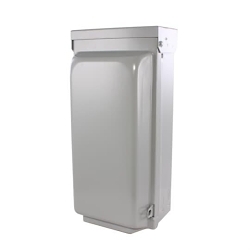 ABB 286A8894G1
