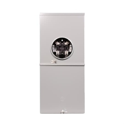 ABB TSMR420CSCUGPP