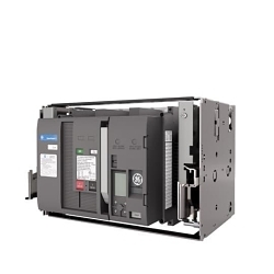 ABB TSVG816A Neutral Current Sensor
