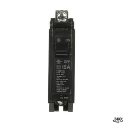 ABB TXQB1120