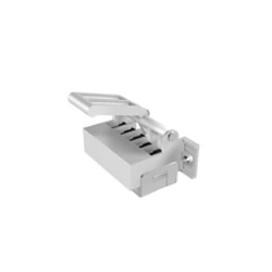 ABB ZEAAUPE Auxiliary Contact