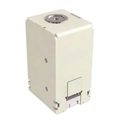 ABB ZEACF