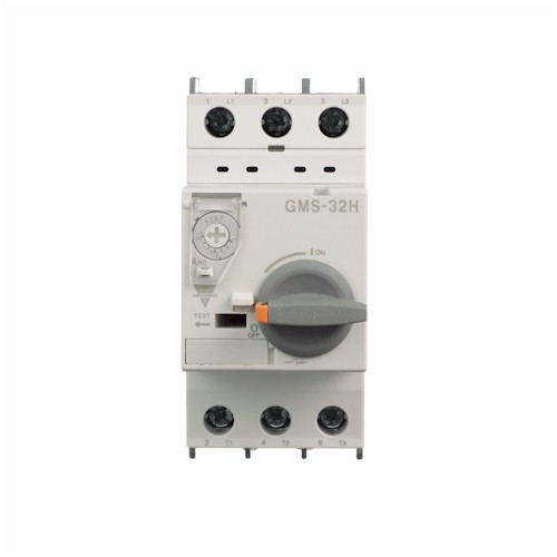CARLO GAVAZZI GMS-32S-13A