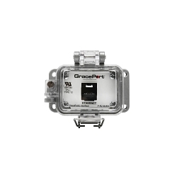 Grace Engineered Products P-R2-B4RX Panel Interface Connector