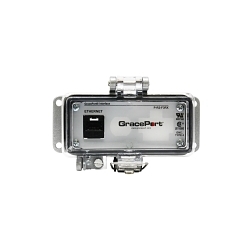 Grace Engineered Products P-R2-F3RX Graceports