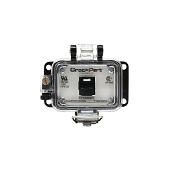 Grace Engineered Products P-R62-B2RX