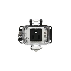 Grace Engineered Products P-XX-B2R0 Graceports